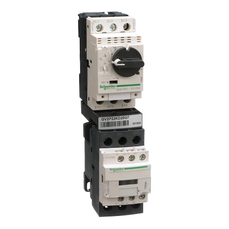 Schneider Electric