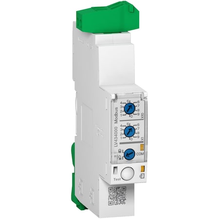 Schneider Electric IFM Modbus SL interface module, Enerlin'X LV434000