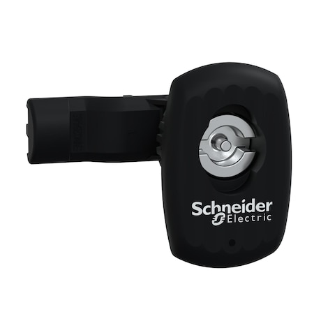 Schneider Electric S3D Replacement lock. NSYAEDLS3DRL