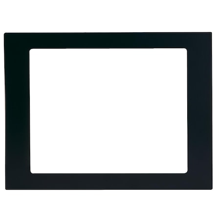 Schneider Electric Harmony XBT - mechanical adaptor for substituting XBTG5330 by XBTGT5330 XBTZGCO4