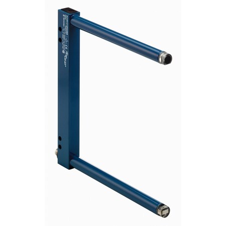 Schneider Electric Photo-electric sensor-XUV-fork-120 XUVR1212NANM8