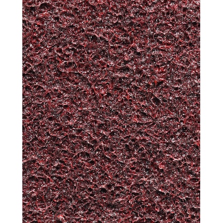 Fein Fleece St.75X2000 Medium Ve3 69903119010