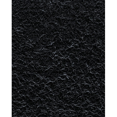 Fein Fleece St.75X2000 Fine Ve3 69903121010