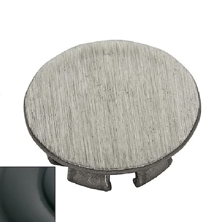 Baldwin Oil Rubbed Bronze Faceplates Oil Rubbed Bronze 6701.102