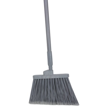 Sparta Color Coded Duo Sweep Flagged Ang 41082EC23