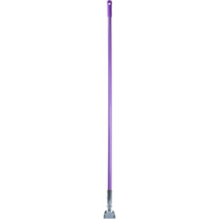 Sparta Handle, Figerglass, 60, Purple 362113EC68