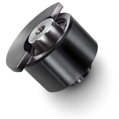 Fein Eccentric Head Ass. 31207103013