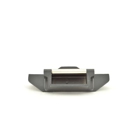 Von Duprin Painted Flat Black Strike 260919 260919