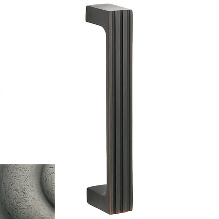 Baldwin 2564.452 Hardware - Cabinet Pulls