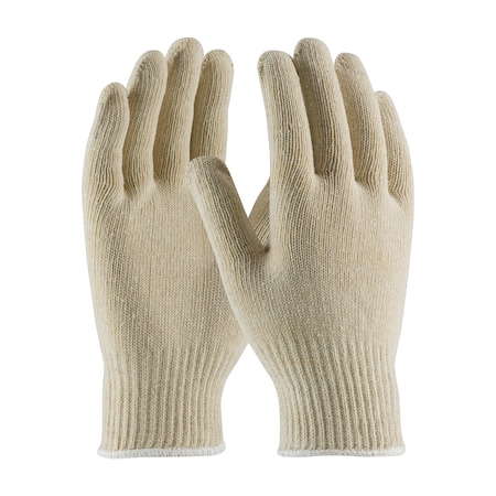 Pip Knit Gloves, S, 12 PK 35-C2110/S