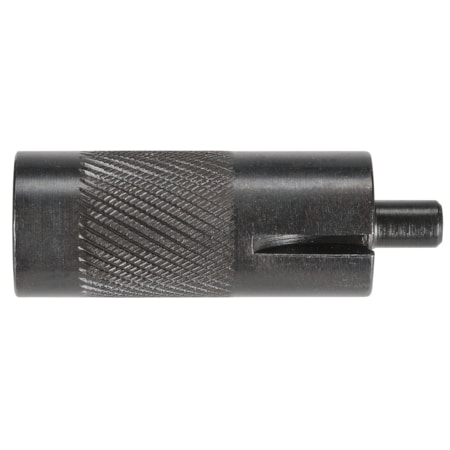 LOKSERT Key-Locking Insert Install Tool, 1/2" 3600-500T