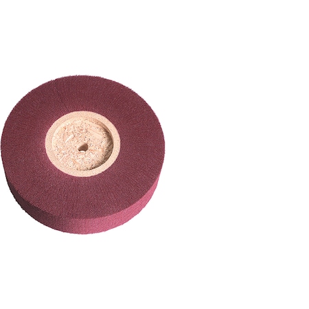 Fein Sanding Disc Lamellar 7 7/8" Diameter 2 63721001001