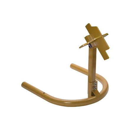 Ken-Tool Easy-Lift Replacement Crown 36017-03