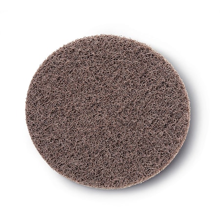 Fein Grinding Fleece Medium Pack10 63732002011