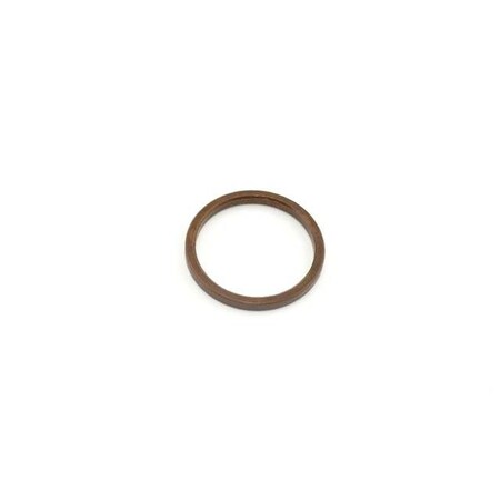 Schlage Commercial Oil Rubbed Bronze Ring 36079613012 36079613012