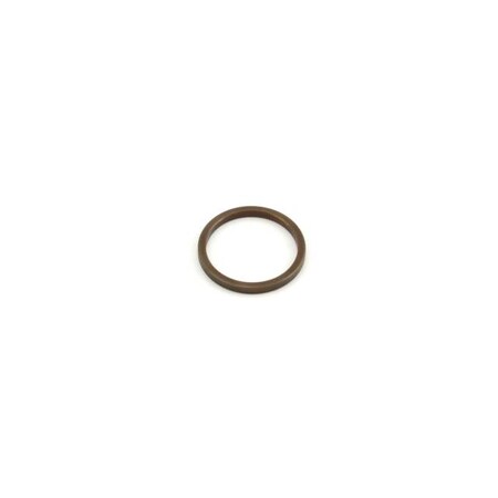 Schlage Commercial Oil Rubbed Bronze Ring 36079613018 36079613018