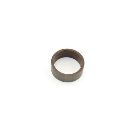 Schlage Commercial Oil Rubbed Bronze Ring 36079613050 36079613050