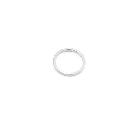 Schlage Commercial Satin Chrome Ring 36079626012 36079626012