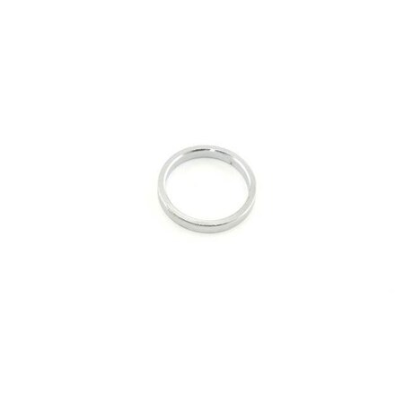 Schlage Commercial Satin Chrome Ring 36079626018 36079626018