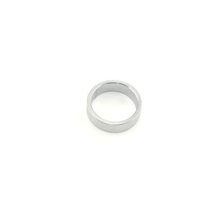 Schlage Commercial Satin Chrome Ring 36079626037 36079626037