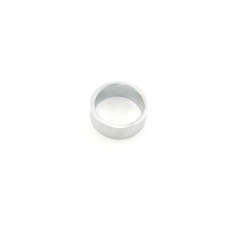 Schlage Commercial Satin Chrome Ring 36079626050 36079626050