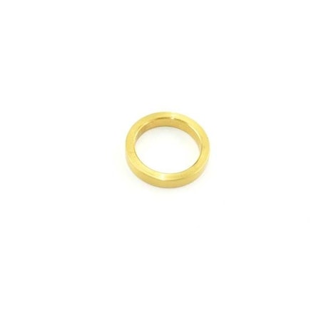 Schlage Commercial Satin Brass Ring 36082606025 36082606025
