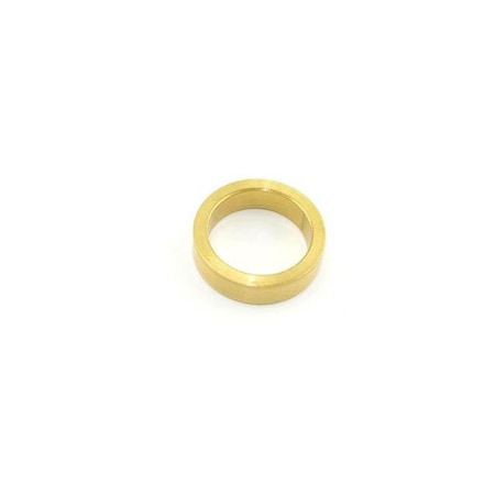 Schlage Commercial Satin Brass Ring 36082606037 36082606037
