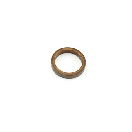 Schlage Commercial Oil Rubbed Bronze Ring 36082613025 36082613025