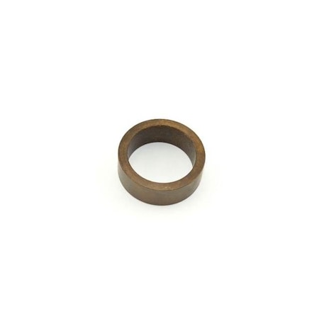 Schlage Commercial Oil Rubbed Bronze Ring 36082613050 36082613050