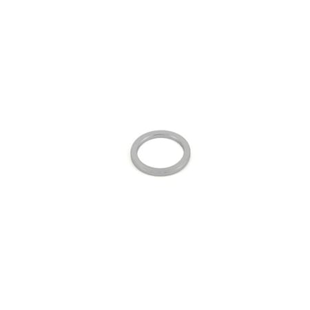 Schlage Commercial Bright Chrome Ring 36082625012 36082625012