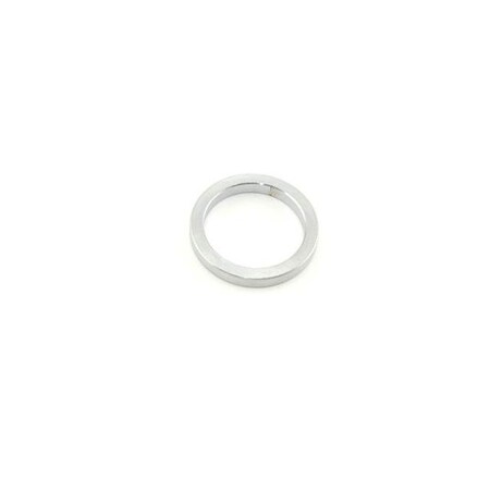 Schlage Commercial Satin Chrome Ring 36082626018 36082626018