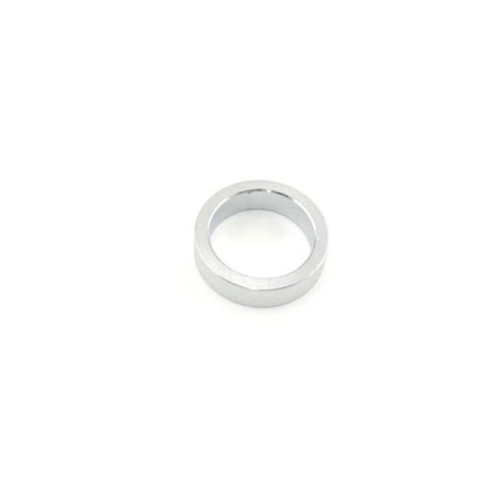 Schlage Commercial Satin Chrome Ring 36082626037 36082626037