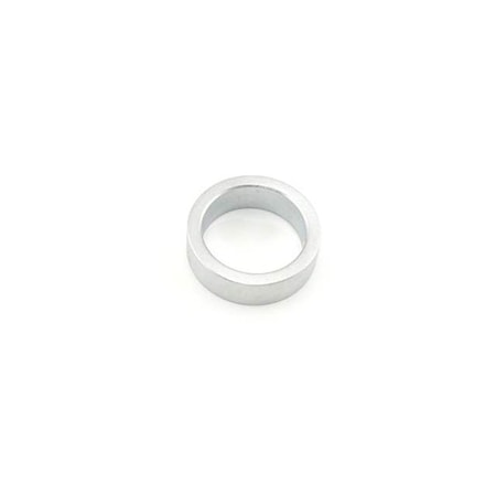 Schlage Commercial Satin Chrome Ring 36082626050 36082626050