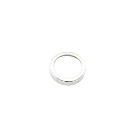 Schlage Commercial Bright Chrome Ring 36083625 36083625