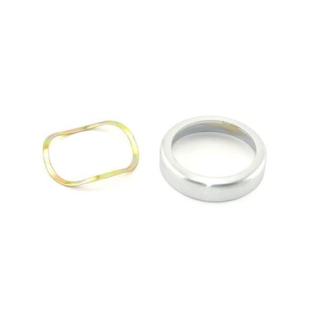 Schlage Commercial Satin Chrome Ring 36083626 36083626