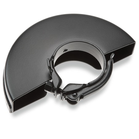 Fein Cutting Off Guard 63811004010