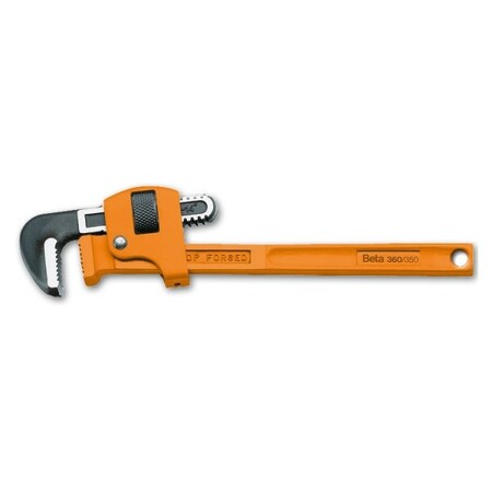 Beta 350mm Pipe Wrench 003600035