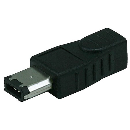 Disco Red Nyln 22-18 WireTerminal No 10 Stud Size Spade Type PK25 3611PK