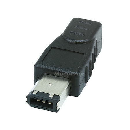 Disco Red Nyln 22-18 WireTerminal 1/4" Tab Full Ins. Male Spades PK50 3613PK