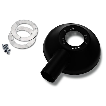 Fein Suction Hood Protection 31810264010