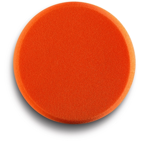 Fein Polishing Sponge 195 Mm 63723034010