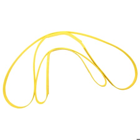 3M Dbi-Sala Anchor Sling 3620005