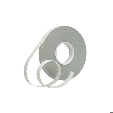 3M Microfinishing Belt 3M, 5/8"X53 7100254936