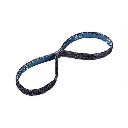 Fein Fleece Belts 13/16" X 32 1/16" 120 Grit 63714057010