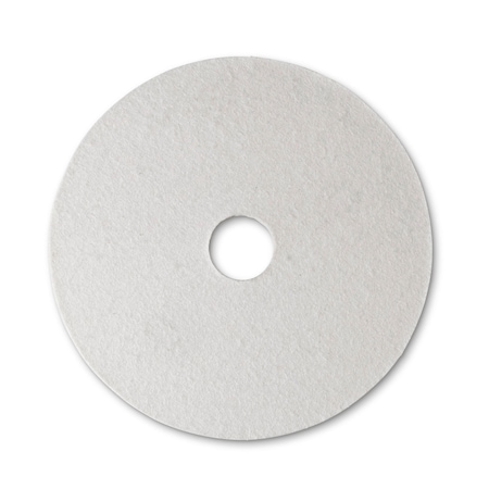 Fein Felt Disc 6 63718011010