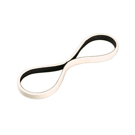 Fein Polishing Belts 1 1/8" X 21" Pack3 63714144010