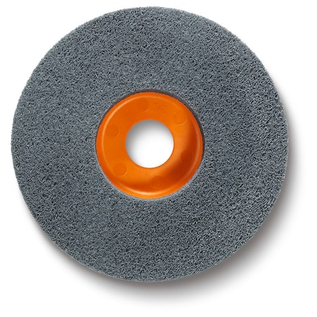 Fein Finishing Disc 63732005010