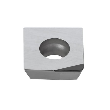 Tungaloy Milling Insert 1QP-SECW12X4ZETR-W BX480 6767474