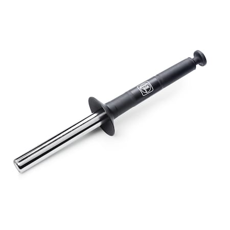 Fein Magbrush 64201005010