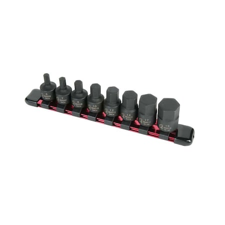 Disco Ylw Nyln 12-10 Terminal No 10 Stud Size Spade Type PK25 3645PK